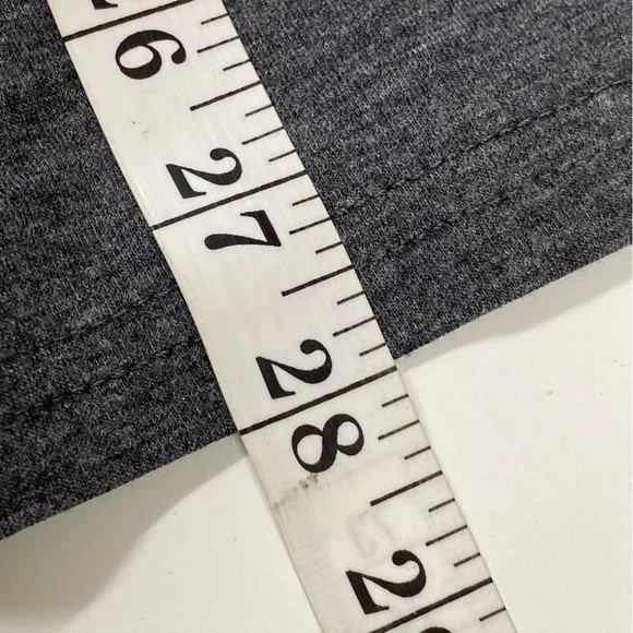 🖤 Mickey inspired tank top! - Picture 15 of 15